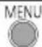 PANASONIC HC-V210M - Select the menu. - 1