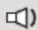 PANASONIC HC-V210M - [ALERT SOUND] - 2