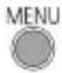 PANASONIC HC-V210M - [ECONOMY (AC)] - 2