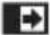 PANASONIC HC-V210M - Operation icons - 1