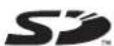 PANASONIC AJ-HPX2000P - 2