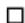 PANASONIC AJ-HPX2000P - Setting UMID Information - 2