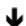 PANASONIC AJ-HPX2000P - Setting UMID Information - 4