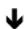 PANASONIC AJ-HPX2000P - Setting UMID Information - 5