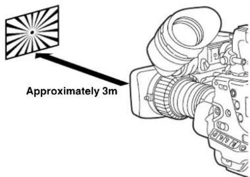 PANASONIC AJ-HPX2000P - Note - 1
