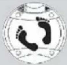 Xavax Infra Våg - Hinweis - 1