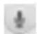 TOSHIBA 32L4300U - Video or Voice call - 6