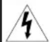 TOSHIBA 32L4300U - Safety Precautions - 1