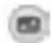 TOSHIBA 32L4300U - Video or Voice call - 9