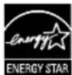 TOSHIBA 32L4300U - ENERGY STAR® User Information - 1