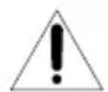TOSHIBA 32L4300U - Safety Precautions - 3