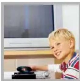 TOSHIBA 32L4300U - PROPER TELEVISION PLACEMENT MATTERS - 4