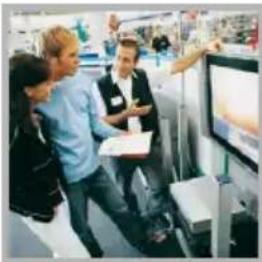 TOSHIBA 32L4300U - PROPER TELEVISION PLACEMENT MATTERS - 1