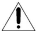 TOSHIBA 32L4300U - Safety Precautions - 5