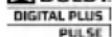 TOSHIBA 32L4300U - Trademark Information - 2