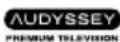 TOSHIBA 32L4300U - Trademark Information - 1