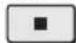 PANASONIC Viera TX-58DXW904 - ■ Per usare [REW LIVE TV] - 8