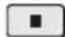 PANASONIC Viera TX-58DXW904 - Hinweis - 6