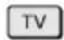 PANASONIC Viera TX-58DXW904 - Wählen Sie den Modus DVB-S, DVB-C, DVB-T oder DVB-via-IP - 1