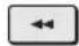 PANASONIC Viera TX-58DXW904 - ■ Per usare [REW LIVE TV] - 2