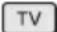 PANASONIC Viera TX-58DXW904 - Wählen Sie DVB-via-IP - 1