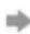 PANASONIC Viera TX-58DXW904 - Controller touchpad - 1