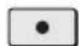 PANASONIC Viera TX-58DXW904 - ■ Per avviare la Registrazione One Touch - 1