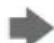 PANASONIC Viera TX-58DXW904 - Selezionare la pagina - 5