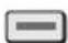 PANASONIC Viera TX-58DXW904 - Selezionare [Sicurezza bambini] - 8
