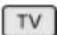 PANASONIC Viera TX-58DXW904 - Selezionare DVB-via-IP - 1