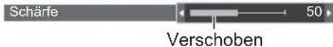 PANASONIC Viera TX-58DXW904 - ■ Auswahl aus mehreren Optionen - 3