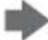 PANASONIC Viera TX-58DXW904 - Visualizzare il menu e selezionare [Impostazione] - 1