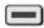 PANASONIC Viera TX-58DXW904 - ■ Bearbeiten eines programmierten Timer-Ereignisses - 3