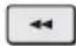 PANASONIC Viera TX-58DXW904 - ■ Per usare [REW LIVE TV] - 4