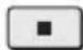 PANASONIC Viera TX-58DXW904 - ■ Bedienung von [Permanente Aufzeichnung] - 8