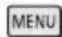 PANASONIC Viera TX-58DXW904 - Visualizzare il menu e selezionare [Impostazione] - 1