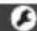 PANASONIC Viera TX-58DXW904 - Visualizzare il menu e selezionare [Impostazione] - 3