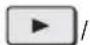 PANASONIC Viera TX-58DXW904 - ■ Per usare [REW LIVE TV] - 5