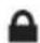PANASONIC Viera TX-58DXW904 - Selezionare [Sicurezza bambini] - 4