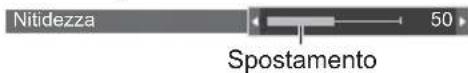 PANASONIC Viera TX-58DXW904 - Selezionare l'opzione - 6