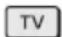 PANASONIC Viera TX-58DXW904 - Wählen Sie den gewünschten Modus - 1