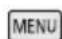 PANASONIC Viera TX-58DXW904 - Visualizzare il menu e selezionare [Impostazione] - 1