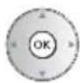 PANASONIC Viera TX-58DXW904 - ■ Verwendung der Fernbedienung - 2