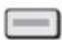 PANASONIC Viera TX-58DXW904 - Selezionare [Sicurezza bambini] - 6