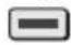 PANASONIC Viera TX-58DXW904 - Visione del Televideo - 1
