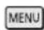 PANASONIC Viera TX-58DXW904 - Visualizzare il menu e selezionare [Timer] - 1