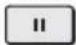 PANASONIC Viera TX-58DXW904 - ■ Bedienung von [Permanente Aufzeichnung] - 1