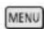 PANASONIC Viera TX-58DXW904 - Visualizzare il menu e selezionare [Audio] - 1