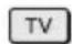 PANASONIC Viera TX-58DXW904 - Wählen Sie den gewünschten Modus - 1