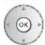 PANASONIC Viera TX-58DXW904 - Speichern - 1